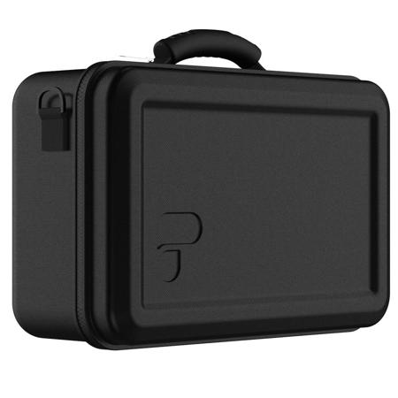 polarpro mavic pro 2