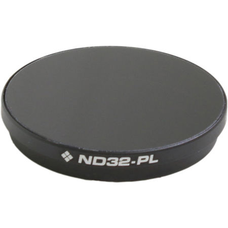 Polar Pro