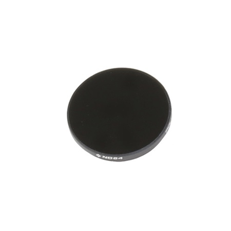 Polar Pro