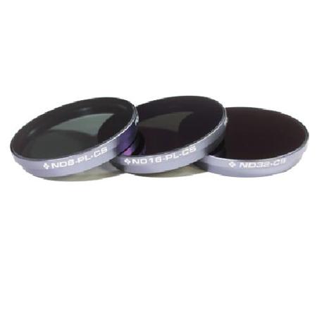 Polar Pro