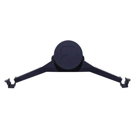 dji phantom 4 pro gimbal lock