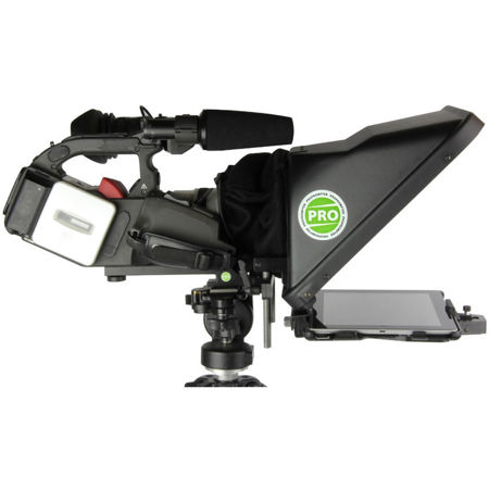 proprompter pro2 universal moun proprompter pro2 universal moun