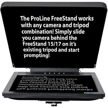 buy high bright teleprompter monitor buy high bright teleprompter monitor