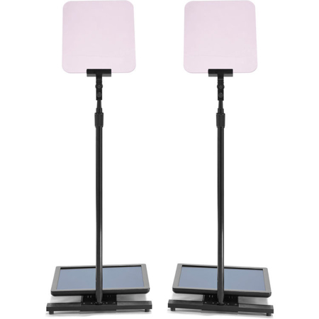 presidential teleprompter for sale