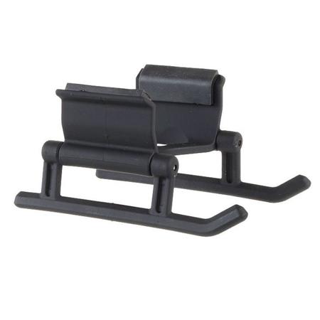 dji spark landing gear