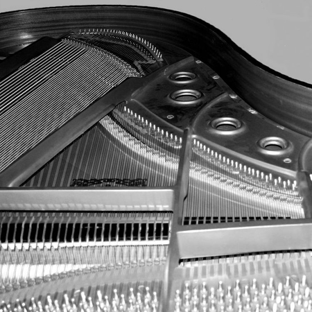 pianoteq 6 review pop rock pianoteq 6 review pop rock