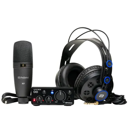 presonus-audiobox-go-creator-