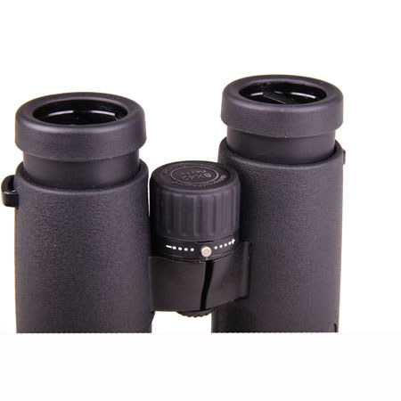 ProOPTIC 10x42 Birding Water Proof Prism Binocular