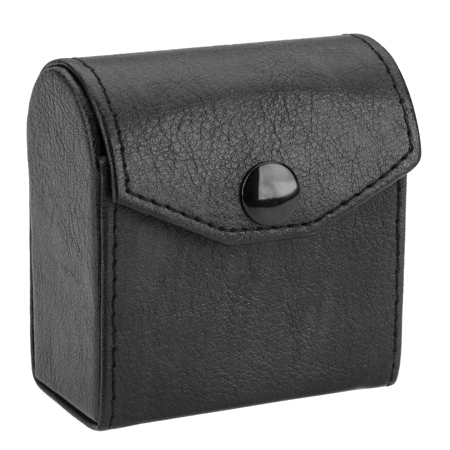 with Pouch with Ultra Violet ProOptic 52mm Digital Essentials Filter Kit UV Circular Polarizer and Neutral Density 2 ND2 Filters
