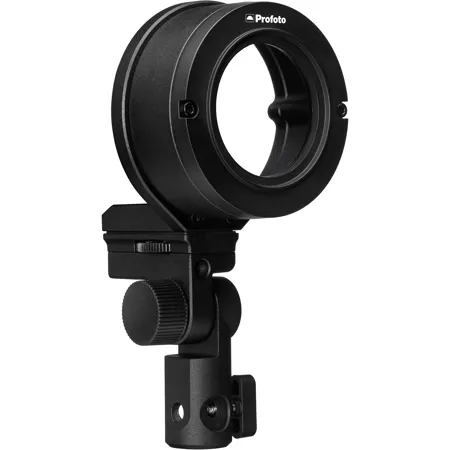 Profoto Clic OCF Adapter II 101307