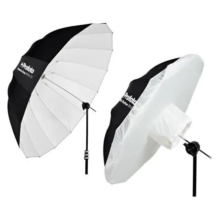 profoto-deep-white-umbrella-xl