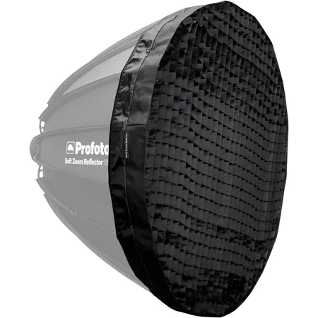 Profoto Softgrid for 4' Soft Zoom Reflector