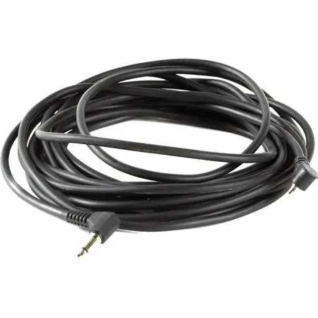 Profoto Sync Cable for D1 Monolight, 16 Feet
