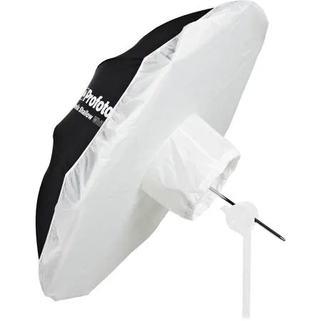 Profoto Umbrella Diffuser, Large, 1.5 Stops