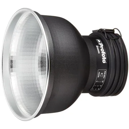 profoto-zoom-reflector-2-