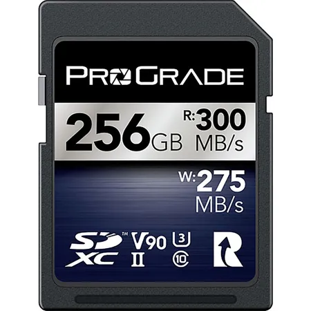 prograde-digital-cobalt-256gb-