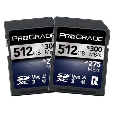 prograde-digital-iridium-uhs-