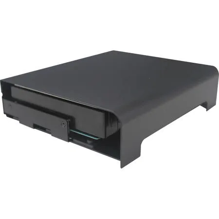 Promise Technology SATA Hard Drive for Pegasus R4i 16TB