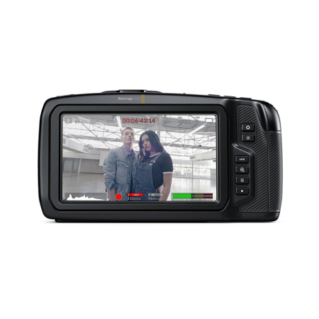 VULCAN Glass Screen Protector Sony RX-100 III LCD Tough Anti Scratch Cover