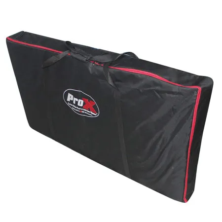 ProX XF-4X3048BAG Universal Facade Carry Bag for DJ Equipment XF