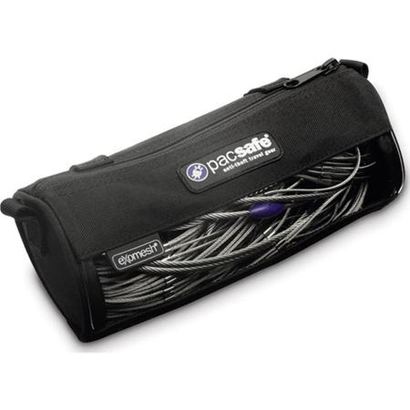 pacsafe 35l