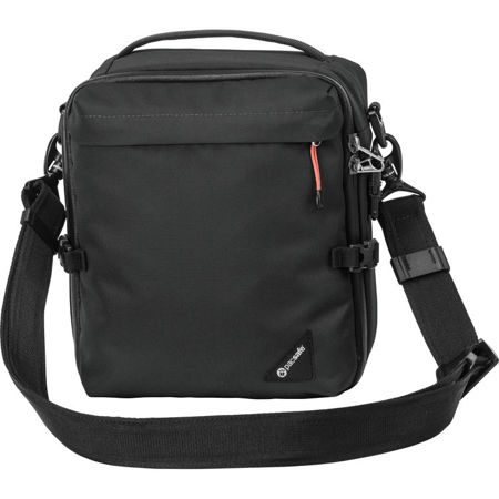 pacsafe camera bag