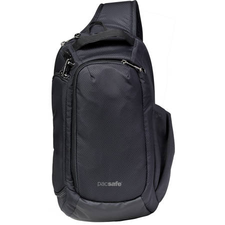 machu picchu backpacking tour