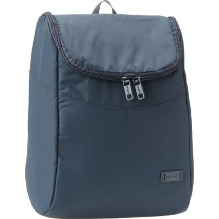 pacsafe luggage citysafe 350 gii backpack