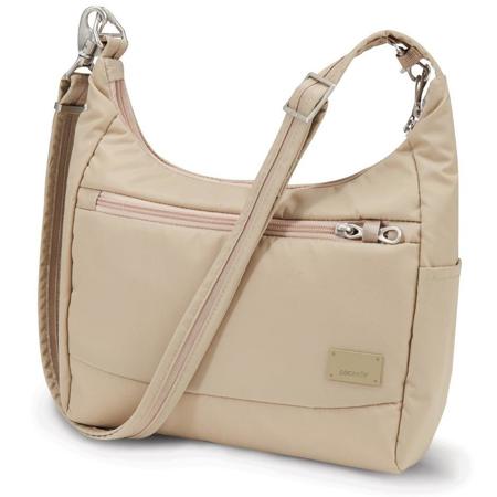 pacsafe cs100