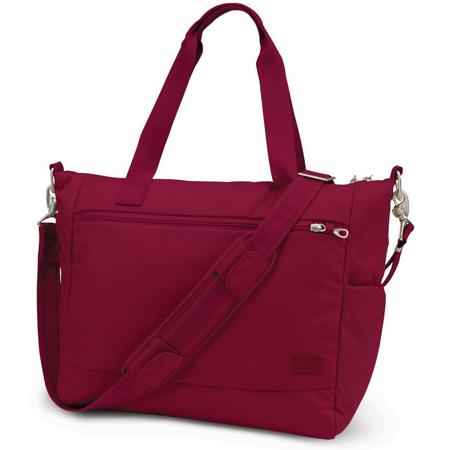 lowepro protactic 450 awii