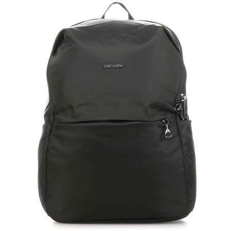 pacsafe cruise essentials backpack