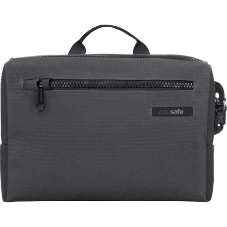 pacsafe intasafe mini crossbody