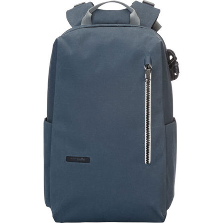 intasafe backpack