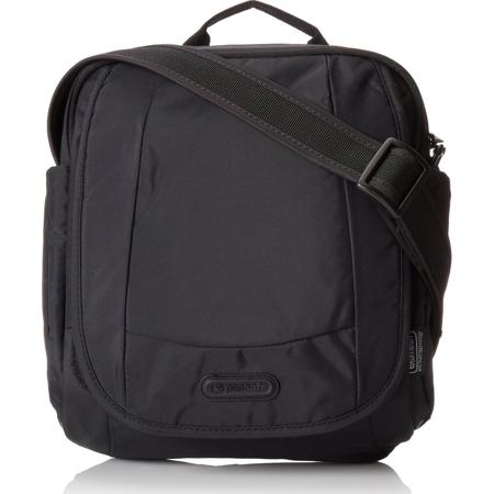 Pacsafe Metrosafe 200 GII Anti-theft 