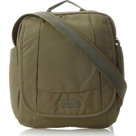 metrosafe 200