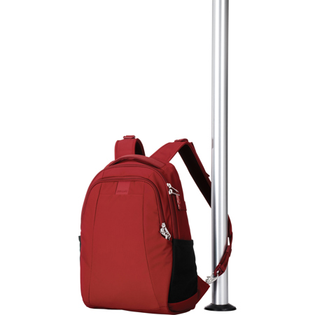 pacsafe moa