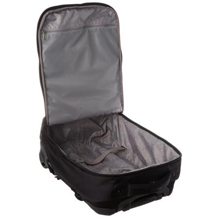 pacsafe toursafe exp21