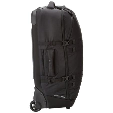 pacsafe toursafe 29