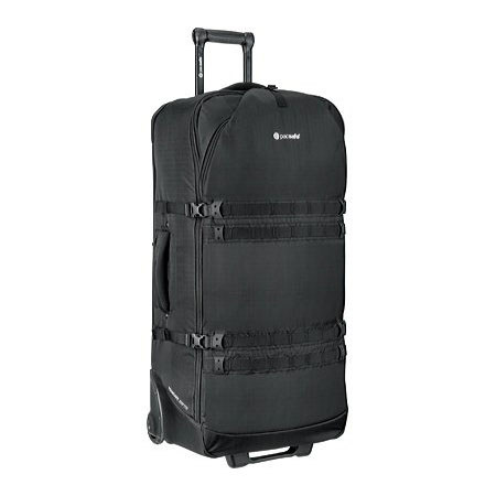 Pacsafe
