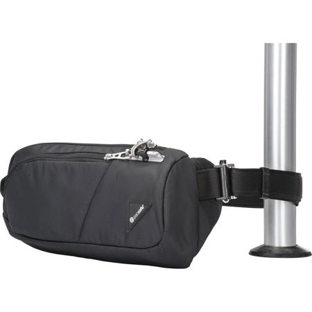 pacsafe vibe 150