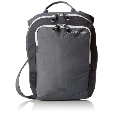 pacsafe 200 gii