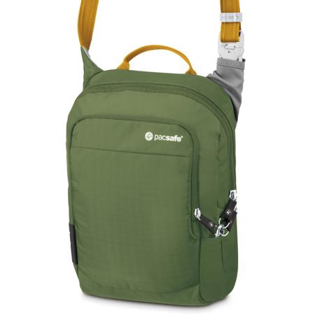 Pacsafe Venturesafe 200 GII Anti-theft 