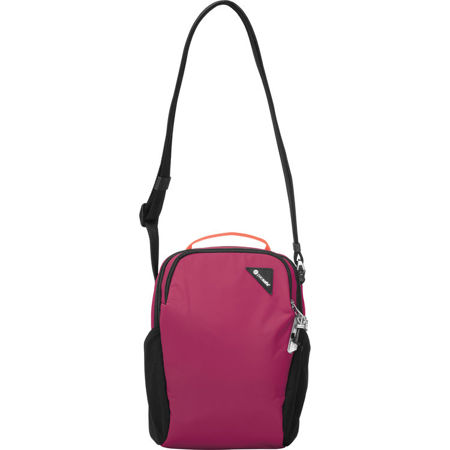 pacsafe vibe 300