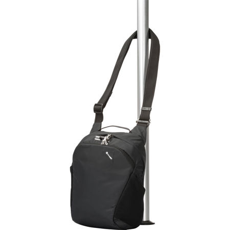 pacsafe vibe 300