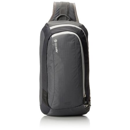 pacsafe venturesafe 325 gii