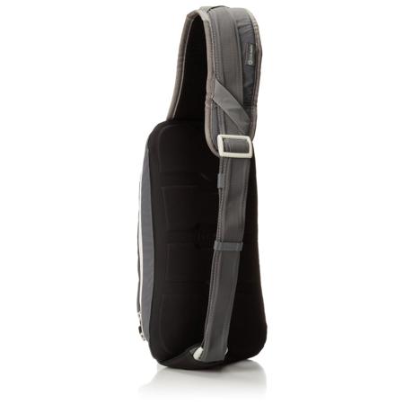 pacsafe venturesafe 325 gii