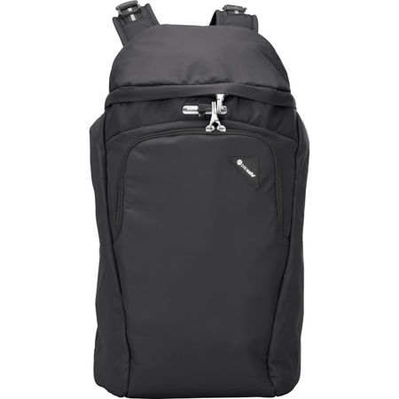 pilot headset bag