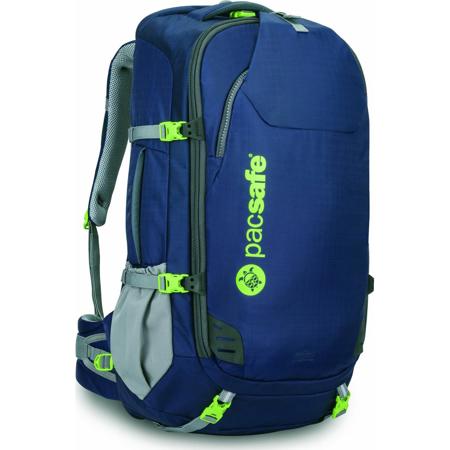 venturesafe 45l