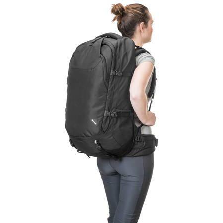 pacsafe venturesafe exp65