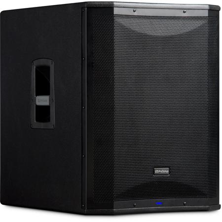 best floor standing speakers 2018